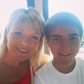 jenkozel's photo