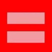 Mary Kysar's photo