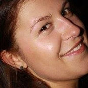 Marta Oltuszyk's photo