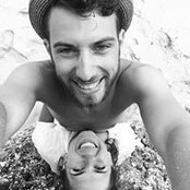 Karolis Bitinas's photo