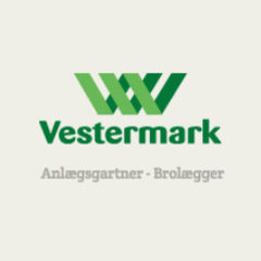 Vestermark A/S