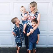 Amy Ganz's photo