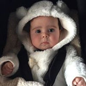 Owen Ford's photo