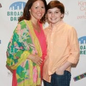 Elizabeth Faulkner's photo