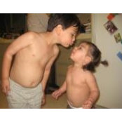 Ruben Roine's photo