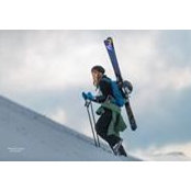 Hanna Nistor's photo