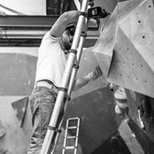 Mathieu Fiette's photo