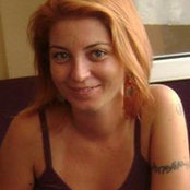 Deniz Erman's photo