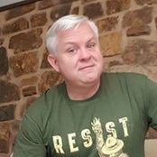 Jon Trushenski's photo