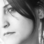 Foto de Derya şahbaz

