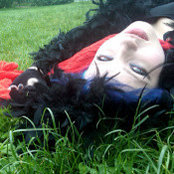 Foto von Rain Art