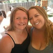 Carissa Grisham's photo