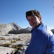 Jason Klophaus's photo
