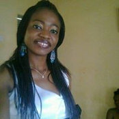 Zainab Momoh's photo