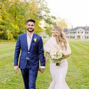 Narine Benvie's photo
