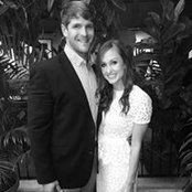 Brandon Roberts's photo