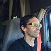 Benoit Turcot's photo