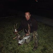 Michael Birch's photo