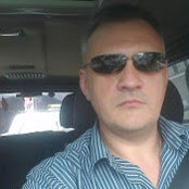 Foto von Александр Грибков