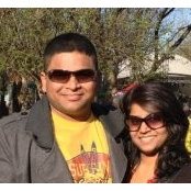 Shilpa Yuva Prasad's photo