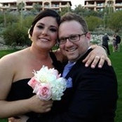 Jason Montgomery's photo