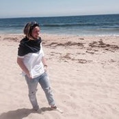 Andréanne Paquette's photo