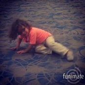 Jeremiah Miles's photo