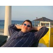 Tim Nolans billede
