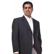 Foto von Usman Relatives