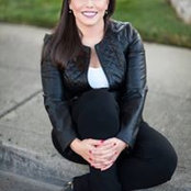 Kristine Di Bacco's photo