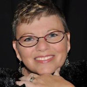 Paula Hamrick Tichenor's photo