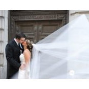 Erin Reed Kerrigan's photo