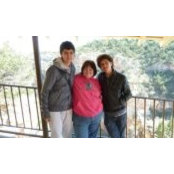 Angela Goetz's photo