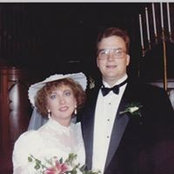 Carolyn Andrews's photo