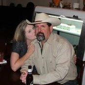 Kimberly Gisler's photo