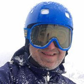 Claudio Marangoni's photo