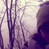 Foto von An Tonia Gl