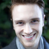 James Neumann's photo