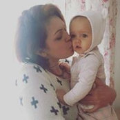 Іра Турчин's photo