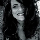 Susan Rapp's photo