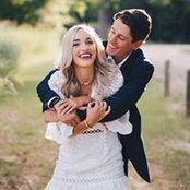 Brenden Barnett's photo