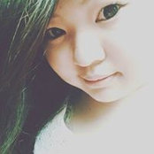 Annabell Soh's photo