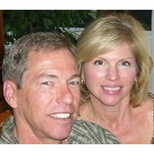 Lisa Rich Tyte's photo