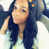 Sasha Dupree's photo