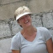Heidi Boettcher's photo
