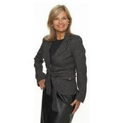 Sue Walterss foto