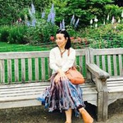 Elsa XiangJun's photo