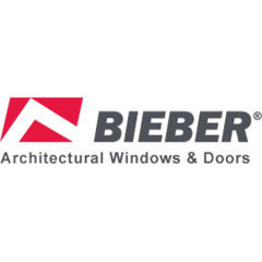 Bieber Architectural Windows and Doors