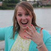 Brittany Bucaro's photo