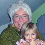 Deborah Gordon's photo